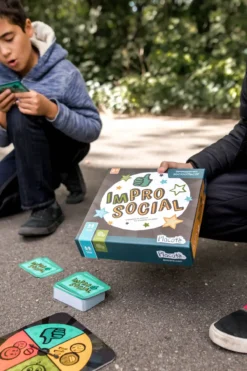 Placote – Improsocial -Périphériques De Jeu PLA23 L 1800x1800