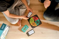 Placote – Improsocial -Périphériques De Jeu PLA23 M 1800x1800