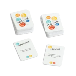 Placote – #DisTaVie 10 Placote – #DisTaVie -Périphériques De Jeu PLA24 B 1800 1800x1800