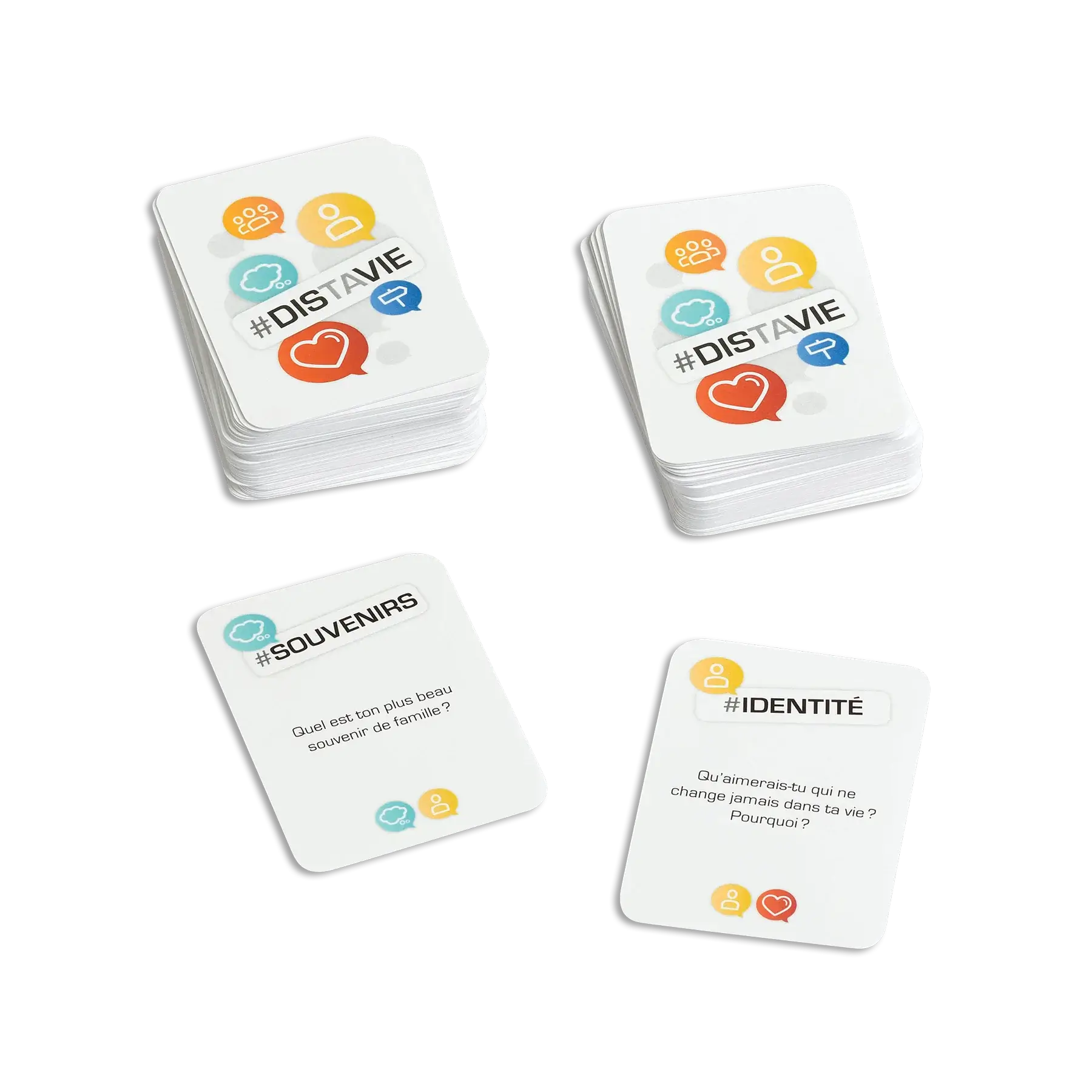 Placote – #DisTaVie 5 Placote – #DisTaVie – Image 3