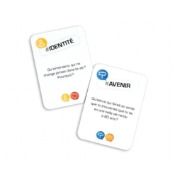 Placote – #DisTaVie 11 Placote – #DisTaVie -Périphériques De Jeu PLA24 C 1800 1800x1800