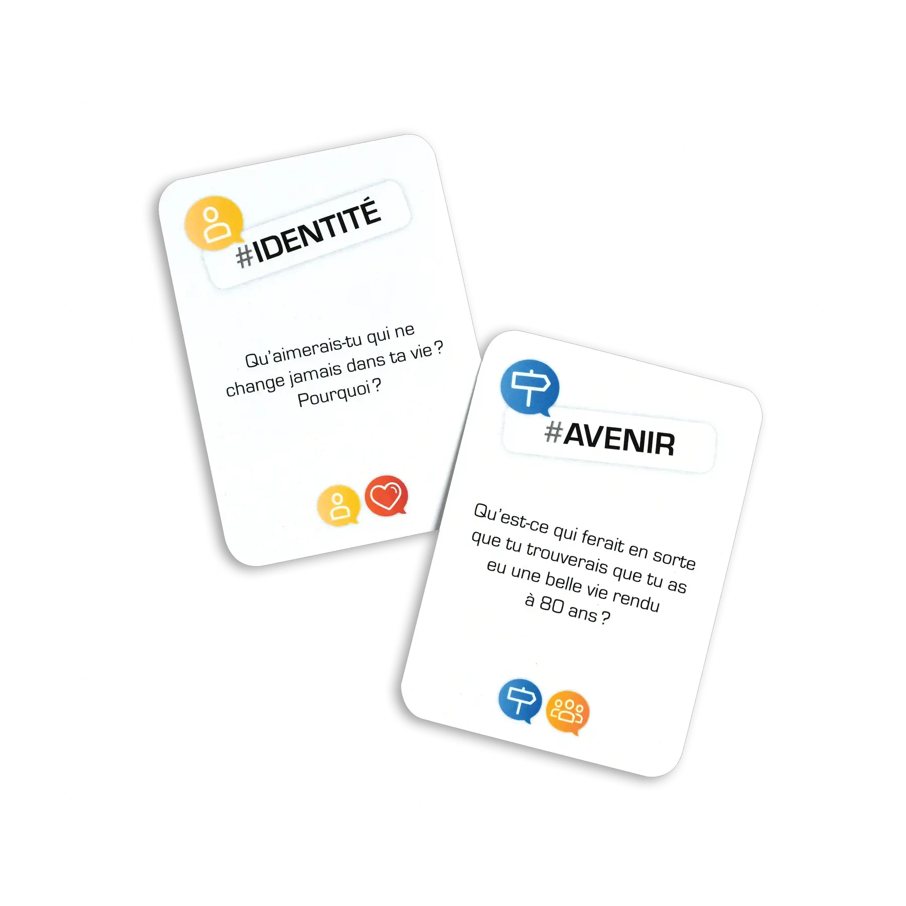 Placote – #DisTaVie 6 Placote – #DisTaVie – Image 4