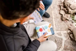 Placote – #DisTaVie 13 Placote – #DisTaVie -Périphériques De Jeu PLA24 O 1800x1800