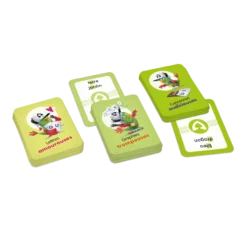 Placote – L’as De La Lecture 1 -Périphériques De Jeu PLA25 B 1800 1800x1800