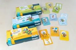 Placote – L’as De La Lecture 1 -Périphériques De Jeu PLA25 PLA26 PLA27 L 1800x1800