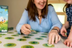 Placote – Chasseurs En Herbe -Périphériques De Jeu PLA31 N 1800x1800