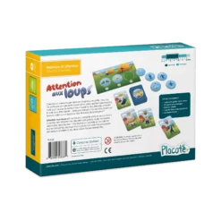 Périphériques De Jeu -Périphériques De Jeu PLA32 E 1800 1800x1800