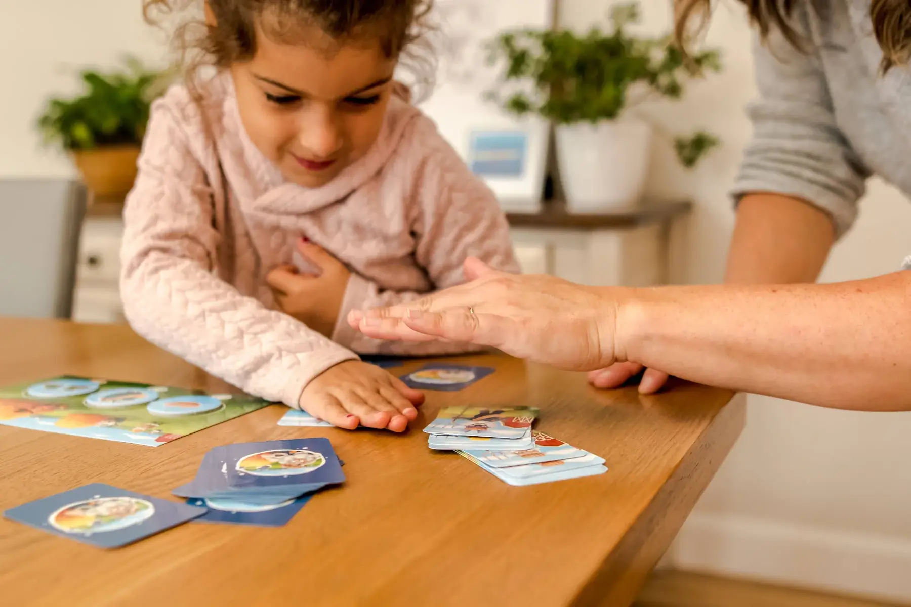 Placote – Attention Aux Loups 8 Placote – Attention Aux Loups – Image 6