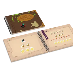 Placote – Potions Mathématiques -Périphériques De Jeu PLA39 C 1800 1800x1800