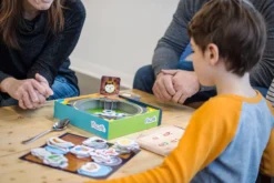 Placote – Potions Mathématiques -Périphériques De Jeu PLA39 L 1800x1800