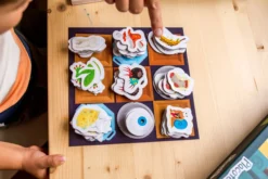 Placote – Potions Mathématiques -Périphériques De Jeu PLA39 O 1800x1800