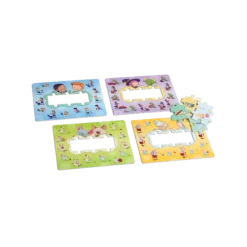 Placote – Le Casse-phrase 10 Placote – Le Casse-phrase -Périphériques De Jeu PLA4 B 1800 1800x1800