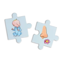 Placote – Le Casse-phrase 11 Placote – Le Casse-phrase -Périphériques De Jeu PLA4 C 1800 1800x1800