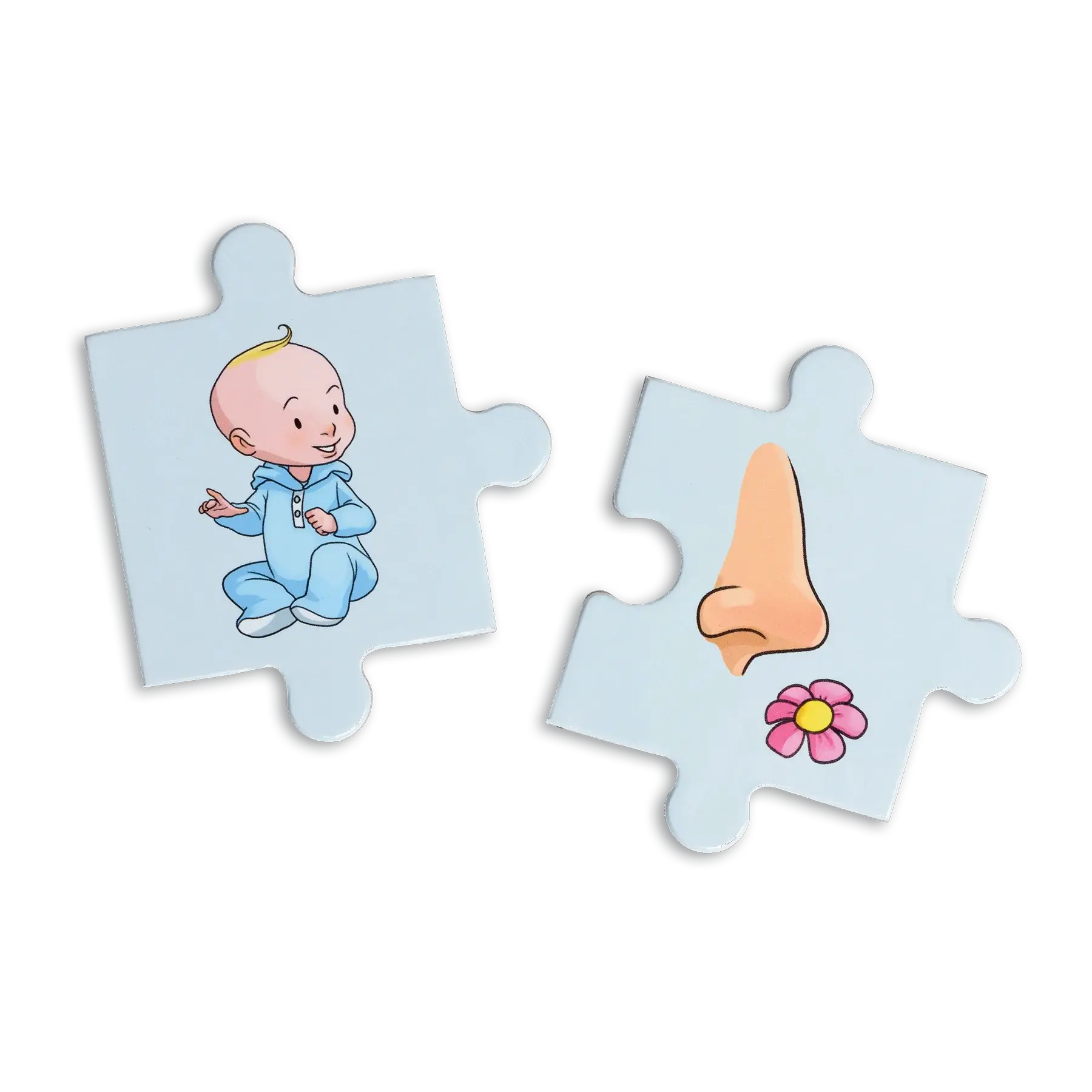 Placote – Le Casse-phrase 6 Placote – Le Casse-phrase – Image 4