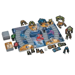 Placote – Robomatique -Périphériques De Jeu PLA40 B 1800 1800x1800