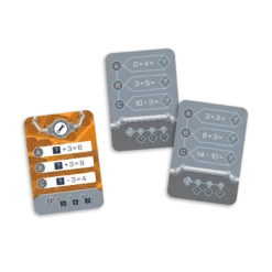 Placote – Robomatique -Périphériques De Jeu PLA40 C 1800 1800x1800