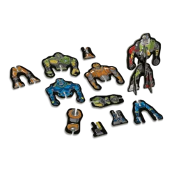 Placote – Robomatique -Périphériques De Jeu PLA40 D 1800 1800x1800