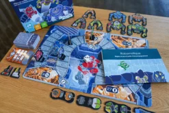 Placote – Robomatique -Périphériques De Jeu PLA40 L 1800x1800