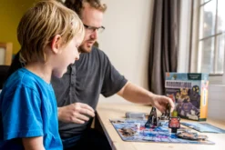 Placote – Robomatique -Périphériques De Jeu PLA40 P 1800x1800