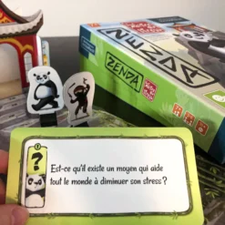 Placote – Zenda : Le Maître Du Stress -Périphériques De Jeu PLA47 L 1800x1800