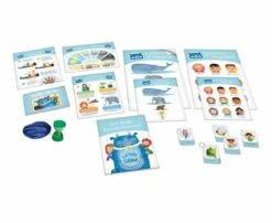 Placote – La Boîte Calme -Périphériques De Jeu PLA48B