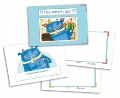 Placote – La Boîte Calme -Périphériques De Jeu PLA48G