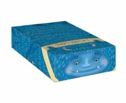 Placote – La Boîte Calme -Périphériques De Jeu PLA48H