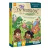 Placote – En Mission Chez Les Dinosaures
