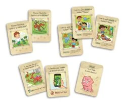 Placote – En Mission Chez Les Dinosaures -Périphériques De Jeu PLA51E