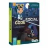 Placote – Le Code Social -Périphériques De Jeu PLA56A