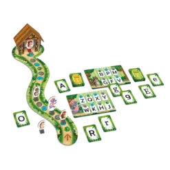 Placote – Alpha-bêtes 11 Placote – Alpha-bêtes -Périphériques De Jeu PLA57 B 1800 1800x1800