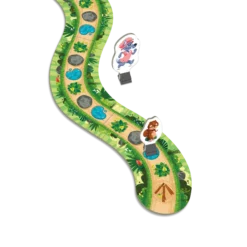 Placote – Alpha-bêtes 12 Placote – Alpha-bêtes -Périphériques De Jeu PLA57 C 1800 1800x1800