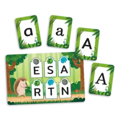 Placote – Alpha-bêtes 13 Placote – Alpha-bêtes -Périphériques De Jeu PLA57 D 1800 1800x1800