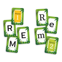 Placote – Alpha-bêtes 14 Placote – Alpha-bêtes -Périphériques De Jeu PLA57 E 1800 1800x1800