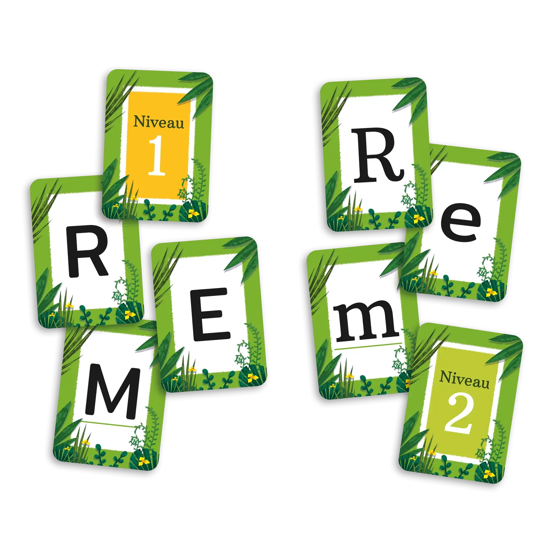 Placote – Alpha-bêtes 8 Placote – Alpha-bêtes – Image 6