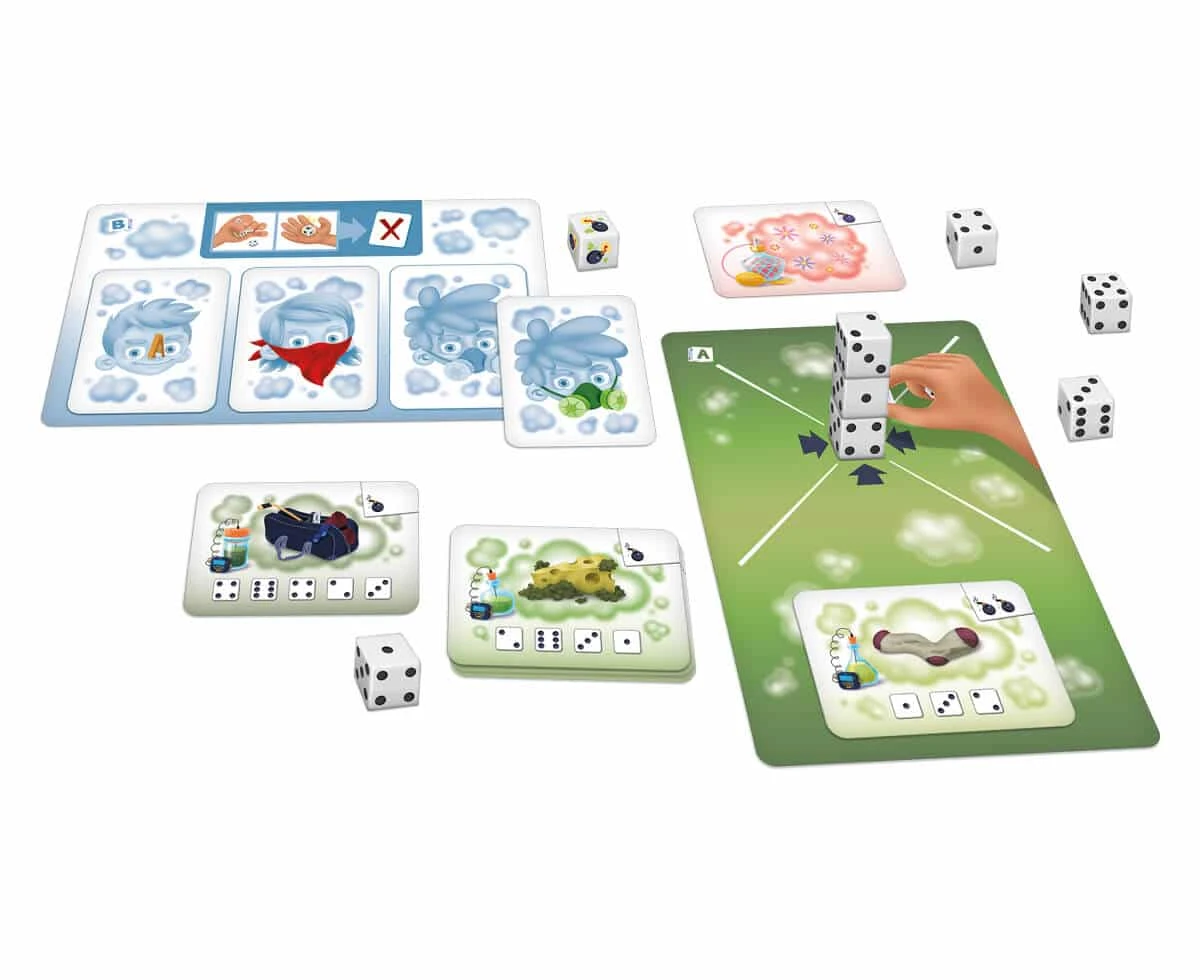 Placote – DÉgourdi 4 Placote – DÉgourdi – Image 2