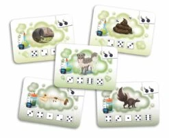 Placote – DÉgourdi 11 Placote – DÉgourdi -Périphériques De Jeu PLA58E