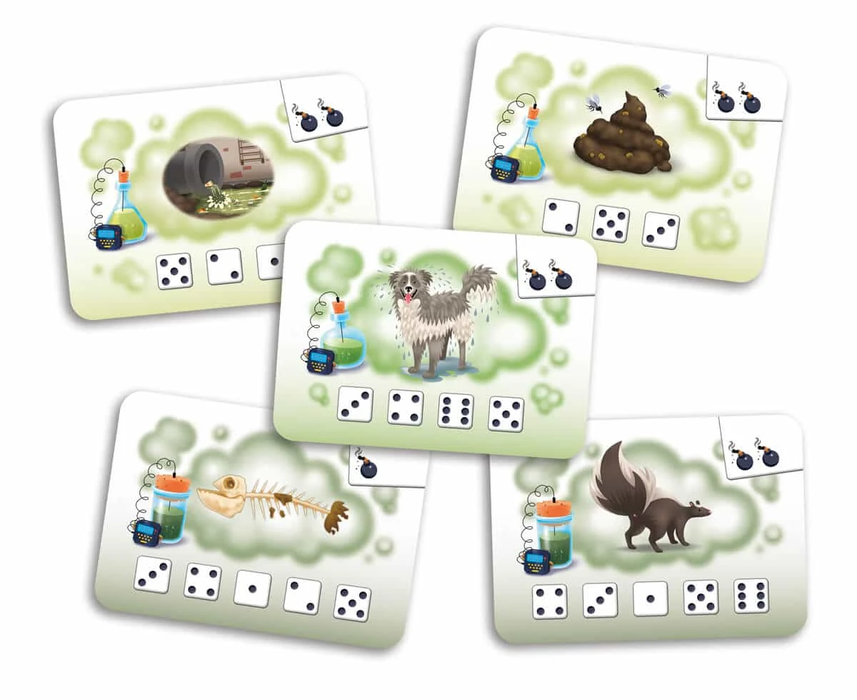 Placote – DÉgourdi 6 Placote – DÉgourdi – Image 4