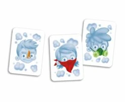 Placote – DÉgourdi 10 Placote – DÉgourdi -Périphériques De Jeu PLA58F