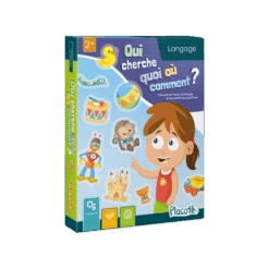 Placote – Qui Cherche Quoi Où Comment ?