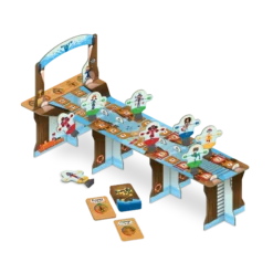 Placote – Pousse-toi De Là! -Périphériques De Jeu PLA63 B 1800 1800x1800