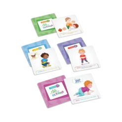 Placote – Extension: Le Dé Des Actions -Périphériques De Jeu PLA65 B 1800 1800x1800