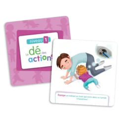 Placote – Extension: Le Dé Des Actions -Périphériques De Jeu PLA65 C 1800 1800x1800