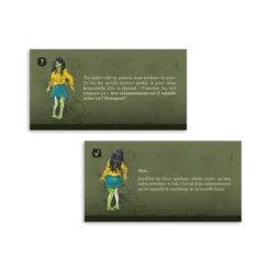 Placote – Invasion Critique -Périphériques De Jeu PLA66 C 1800 1800x1800