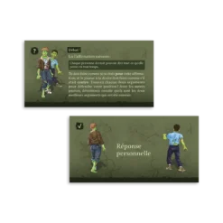 Placote – Invasion Critique -Périphériques De Jeu PLA66 D 1800 1800x1800