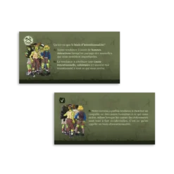 Placote – Invasion Critique -Périphériques De Jeu PLA66 E 1800 1800x1800