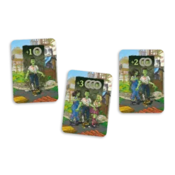 Placote – Invasion Critique -Périphériques De Jeu PLA66 F 1800 1800x1800