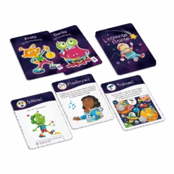 Placote – L’attente Filante 1 -Périphériques De Jeu PLA68 B 1800