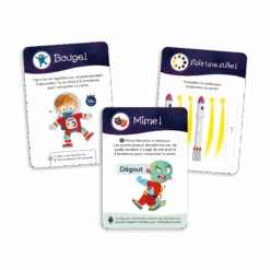 Placote – L’attente Filante 1 -Périphériques De Jeu PLA68 C 1800