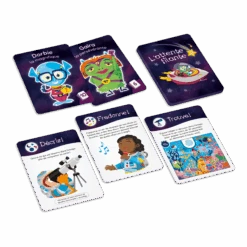 Placote – L’attente Filante 2 9 Placote – L’attente Filante 2 -Périphériques De Jeu PLA69 B 1800